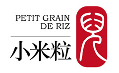 Petit Grain de riz
